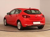 Opel Astra (2014) 1.6 CDTI, ČR,1.maj, po STK - náhled 3