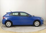 Škoda Fabia (2023) Ambition 1.0 TSI, ČR,1.maj - náhled 6