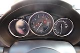 Mazda MX-5 1,5 G130 Centr-Line, kam.,temp - náhled 26