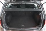 Volkswagen Golf (2017) 1.0 TSI, Serv.kniha, Tempomat - náhled 13