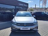 Volkswagen Passat 2.0 TDi/147 Alltrack DSG ČR - náhled 1