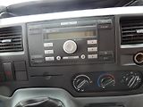 Ford Transit 2.2 TDCI 63 kW ABS - náhled 14