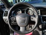 Audi Q7 3,0 TDi,176kW,NovéČR,7míst - náhled 15