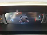 Peugeot 308 (2024) Active 1.2 PureTech, ČR,1.maj - náhled 11
