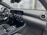 Mercedes-Benz Třídy A A-Třída 180 Progressive Editio - náhled 15