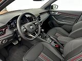 Škoda Kamiq (2024) 1.0 TSI 85kW DSG Monte Carlo - náhled 25