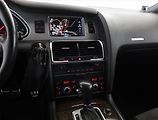 Audi Q7 (2009) S-Line 4.2 FSI , 4X4, Automat - náhled 10