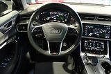 Audi A6 Avant 50 TDi quattro S line AC - náhled 16
