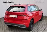 Škoda Kamiq (2023) Ambition 1,0 TSi/ 70 kW - náhled 1