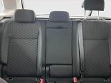 Volkswagen Tiguan (2019) 2.0 TDI - náhled 10