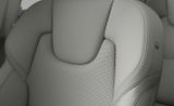 Volvo XC60 (2026) B5 AWD PLUS DARK - náhled 10