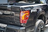 Ford F-150 (2026) Lariat 5,0 298 kW - náhled 9