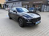 Maserati Levante 2.0l 243kW GT Hybrid 4x4       - náhled 1