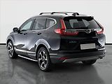 Honda CR-V (2020) Comfort 2.0i-MMD HEV - náhled 3