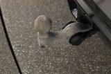 BMW X6 (2025) xDrive40i, M Paket, Navigace - náhled 20
