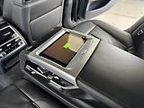 BMW Řada 7 730d xDrive*Dověry*360°Kam*DPH - náhled 44