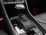 Škoda Kodiaq (2023) Laurin&Klement 2.0 TSI - náhled 13