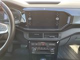 Volkswagen T-Cross (2021) 1.0 TSi, 2.maj,ČR, Style - náhled 11