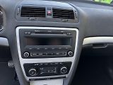 Škoda Octavia 1,6TDi (77kW)*STK DO 10/2028* - náhled 10
