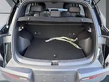 BYD ATTO 2 DM-i (2026) Active - náhled 17