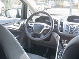 Ford C-MAX (2011) 1.6T 110KW - náhled 14