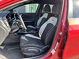 Kia Ceed 1,5 TGDi GT Line 1.ČR TAŽNÉ - náhled 10