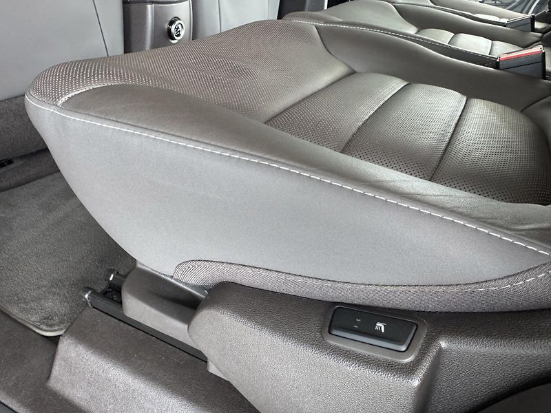 Renault Espace 1,6dCi Init.Paris*7MÍST*Tažné - fotka 35 z 44