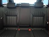 Škoda Superb (2022) 2.0 TDI - náhled 10