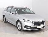 Škoda Octavia (2023) Ambition 2.0 TDI, ČR,1.maj - náhled 1