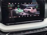 Škoda Octavia 130LET 2,0TDI 85kW - náhled 25