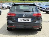 Volkswagen Passat (2018) 1.4TSi, DSG, výhřev sed. - náhled 4