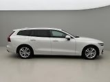 Volvo V60 D3 MOMENTUM MAN - náhled 9