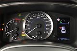 Toyota Corolla (2021) 1.8 Hybrid - náhled 9