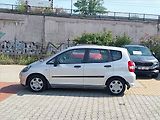 Honda Jazz (2005) 1.2 i-DSI, Serv.kniha, po STK - náhled 2