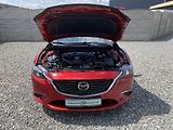 Mazda 6 2.2 SKYACTIVE 175PS 4x4 CR DPH - náhled 81