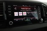 Škoda Karoq (2023) Sportline 1.5 TSI - náhled 9