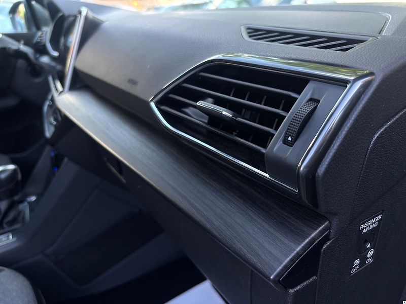 Seat Tarraco 1.5TSI/XC/WEBASTO.DPH.1MAJITEL - fotka 33 z 55
