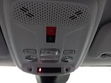 Peugeot 208 (2026) BUSINESS Turbo 100 MAN6 - náhled 31