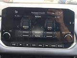Nissan Qashqai 2021 ČR 1.3 DIG-T 116kW TEKNA+ - náhled 16