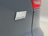 Volvo XC40 T5 RECHARGE INSCRIPTION AUT - náhled 37