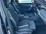 Škoda Kodiaq (2025) 2.0 TDI 7DSG 4x4 Sportline - náhled 13