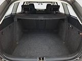 Škoda Octavia (2009) 1.9 TDI DPF, Automat - náhled 15
