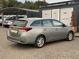 Toyota Auris 1.6i, ČR, Active, záruka - náhled 7