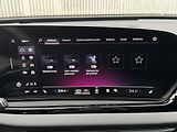 Audi A6 40TDi-4x4-S-LINE-R21-EDICE ONE - náhled 31
