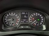 Škoda Rapid (2014) Style 1.6 TDI, Automat - náhled 11