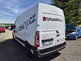 Renault Master (2015) 2,3 dCi L2H2P2 - náhled 3