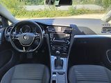 Volkswagen Golf (2014) 1.2 TSI 63KW 4-VÁLEC Z ŘEMENEM - náhled 26