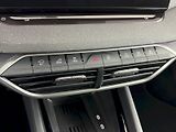 Škoda Octavia (2025) Combi DSG 1.5TSI 110kW Top Sel - náhled 21