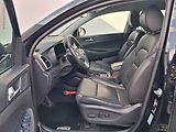 Hyundai Tucson (2019) 1.6 T-GDi 4x4, Premium, AT - náhled 9