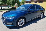 Škoda Octavia (2022) Ambition Plus 2.0 tdi 85kw  - náhled 1